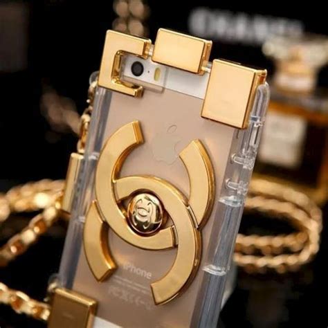 black chanel lego iphone case|chanel phones for sale.